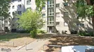 Apartment for rent, Frankfurt West, Frankfurt (region), Carl-Sonnenschein-Straße<span class="blurred street-number" onclick="ProcessAdRequest(17955946)"><span class="hint">See no.</span>[xxxxxx]</span>