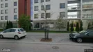 Apartment for rent, Vantaa, Uusimaa, Leinelän puistotie<span class="blurred street-number" onclick="ProcessAdRequest(17955955)"><span class="hint">See no.</span>[xxxxxx]</span>