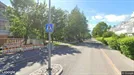 Apartment for rent, Vantaa, Uusimaa, Peltolantie<span class="blurred street-number" onclick="ProcessAdRequest(17955961)"><span class="hint">See no.</span>[xxxxxx]</span>