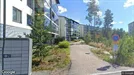 Apartment for rent, Vantaa, Uusimaa, Sompakuja<span class="blurred street-number" onclick="ProcessAdRequest(17955964)"><span class="hint">See no.</span>[xxxxxx]</span>
