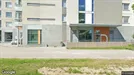 Apartment for rent, Vantaa, Uusimaa, Hernetie<span class="blurred street-number" onclick="ProcessAdRequest(17955965)"><span class="hint">See no.</span>[xxxxxx]</span>