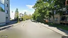 Apartment for rent, Vantaa, Uusimaa, Hernekuja<span class="blurred street-number" onclick="ProcessAdRequest(17955979)"><span class="hint">See no.</span>[xxxxxx]</span>