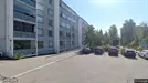 Apartment for rent, Vantaa, Uusimaa, Raiviosuonmäki<span class="blurred street-number" onclick="ProcessAdRequest(17955981)"><span class="hint">See no.</span>[xxxxxx]</span>