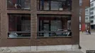 Apartment for rent, Vantaa, Uusimaa, Rubiinikehä<span class="blurred street-number" onclick="ProcessAdRequest(17956006)"><span class="hint">See no.</span>[xxxxxx]</span>