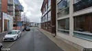 Apartment for rent, Vantaa, Uusimaa, Rubiinikehä<span class="blurred street-number" onclick="ProcessAdRequest(17956008)"><span class="hint">See no.</span>[xxxxxx]</span>
