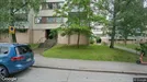 Apartment for rent, Vantaa, Uusimaa, Uomakuja<span class="blurred street-number" onclick="ProcessAdRequest(17956012)"><span class="hint">See no.</span>[xxxxxx]</span>