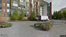 Apartment for rent, Vantaa, Uusimaa, Kivivuorentie<span class="blurred street-number" onclick="ProcessAdRequest(17956014)"><span class="hint">See no.</span>[xxxxxx]</span>
