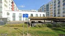 Apartment for rent, Vantaa, Uusimaa, Kaivokselantie<span class="blurred street-number" onclick="ProcessAdRequest(17956016)"><span class="hint">See no.</span>[xxxxxx]</span>