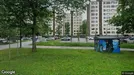 Apartment for rent, Vantaa, Uusimaa, Myyrmäentie<span class="blurred street-number" onclick="ProcessAdRequest(17956017)"><span class="hint">See no.</span>[xxxxxx]</span>