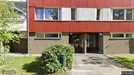Apartment for rent, Vantaa, Uusimaa, Kuulakuja<span class="blurred street-number" onclick="ProcessAdRequest(17956020)"><span class="hint">See no.</span>[xxxxxx]</span>