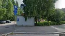 Apartment for rent, Helsinki Koillinen, Helsinki, Ormusmäentie<span class="blurred street-number" onclick="ProcessAdRequest(17956038)"><span class="hint">See no.</span>[xxxxxx]</span>