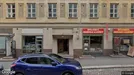 Apartment for rent, Helsinki Eteläinen, Helsinki, Kalevankatu<span class="blurred street-number" onclick="ProcessAdRequest(17956039)"><span class="hint">See no.</span>[xxxxxx]</span>