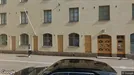 Apartment for rent, Helsinki Keskinen, Helsinki, Sturenkatu<span class="blurred street-number" onclick="ProcessAdRequest(17956043)"><span class="hint">See no.</span>[xxxxxx]</span>