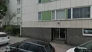 Apartment for rent, Helsinki Eteläinen, Helsinki, Albertinkatu<span class="blurred street-number" onclick="ProcessAdRequest(17956044)"><span class="hint">See no.</span>[xxxxxx]</span>