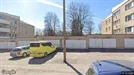 Apartment for rent, Helsinki Kaakkoinen, Helsinki, Tuhkimontie<span class="blurred street-number" onclick="ProcessAdRequest(17956047)"><span class="hint">See no.</span>[xxxxxx]</span>