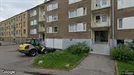 Apartment for rent, Helsinki Läntinen, Helsinki, Haagan urheilutie<span class="blurred street-number" onclick="ProcessAdRequest(17956051)"><span class="hint">See no.</span>[xxxxxx]</span>