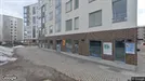 Apartment for rent, Helsinki Läntinen, Helsinki, Sulkapolku<span class="blurred street-number" onclick="ProcessAdRequest(17956055)"><span class="hint">See no.</span>[xxxxxx]</span>