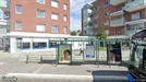 Apartment for rent, Helsinki Pohjoinen, Helsinki, Tammiontie<span class="blurred street-number" onclick="ProcessAdRequest(17956060)"><span class="hint">See no.</span>[xxxxxx]</span>