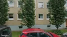 Apartment for rent, Helsinki Pohjoinen, Helsinki, Vesakkotie<span class="blurred street-number" onclick="ProcessAdRequest(17956064)"><span class="hint">See no.</span>[xxxxxx]</span>