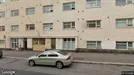 Apartment for rent, Helsinki Keskinen, Helsinki, Viipurinkatu<span class="blurred street-number" onclick="ProcessAdRequest(17956065)"><span class="hint">See no.</span>[xxxxxx]</span>