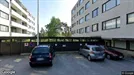 Apartment for rent, Helsinki Läntinen, Helsinki, Taavinkuja<span class="blurred street-number" onclick="ProcessAdRequest(17956073)"><span class="hint">See no.</span>[xxxxxx]</span>