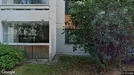 Apartment for rent, Helsinki Koillinen, Helsinki, Palovartijantie<span class="blurred street-number" onclick="ProcessAdRequest(17956074)"><span class="hint">See no.</span>[xxxxxx]</span>