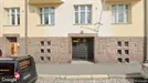 Apartment for rent, Helsinki Eteläinen, Helsinki, Lapinlahdenkatu<span class="blurred street-number" onclick="ProcessAdRequest(17956078)"><span class="hint">See no.</span>[xxxxxx]</span>
