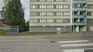 Apartment for rent, Helsinki Keskinen, Helsinki, Antti Korpin tie<span class="blurred street-number" onclick="ProcessAdRequest(17956088)"><span class="hint">See no.</span>[xxxxxx]</span>