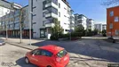 Apartment for rent, Helsinki Koillinen, Helsinki, Agronominraitti<span class="blurred street-number" onclick="ProcessAdRequest(17956093)"><span class="hint">See no.</span>[xxxxxx]</span>