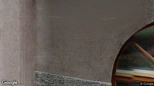Apartments for rent in Helsinki Eteläinen - Photo from Google Street View