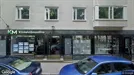 Apartment for rent, Helsinki Keskinen, Helsinki, Paasivuorenkatu<span class="blurred street-number" onclick="ProcessAdRequest(17956099)"><span class="hint">See no.</span>[xxxxxx]</span>