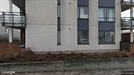 Apartment for rent, Helsinki Itäinen, Helsinki, Pohjavedenkatu<span class="blurred street-number" onclick="ProcessAdRequest(17956103)"><span class="hint">See no.</span>[xxxxxx]</span>