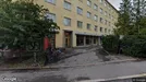 Apartment for rent, Helsinki Eteläinen, Helsinki, Pajalahdentie<span class="blurred street-number" onclick="ProcessAdRequest(17956106)"><span class="hint">See no.</span>[xxxxxx]</span>