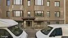 Apartment for rent, Helsinki Eteläinen, Helsinki, Ruusankatu<span class="blurred street-number" onclick="ProcessAdRequest(17956110)"><span class="hint">See no.</span>[xxxxxx]</span>