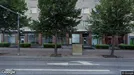 Apartment for rent, Helsinki Eteläinen, Helsinki, Mannerheimintie<span class="blurred street-number" onclick="ProcessAdRequest(17956116)"><span class="hint">See no.</span>[xxxxxx]</span>