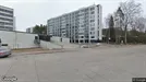 Apartment for rent, Helsinki Itäinen, Helsinki, Keinulaudantie<span class="blurred street-number" onclick="ProcessAdRequest(17956117)"><span class="hint">See no.</span>[xxxxxx]</span>