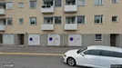 Apartment for rent, Helsinki Läntinen, Helsinki, Matkamiehentie<span class="blurred street-number" onclick="ProcessAdRequest(17956119)"><span class="hint">See no.</span>[xxxxxx]</span>