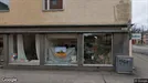 Apartment for rent, Helsinki Keskinen, Helsinki, Mäkelänkatu<span class="blurred street-number" onclick="ProcessAdRequest(17956128)"><span class="hint">See no.</span>[xxxxxx]</span>