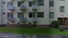 Apartment for rent, Helsinki Eteläinen, Helsinki, Mikael Lybeckin katu<span class="blurred street-number" onclick="ProcessAdRequest(17956133)"><span class="hint">See no.</span>[xxxxxx]</span>