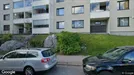 Apartment for rent, Helsinki Koillinen, Helsinki, Tiirismaantie<span class="blurred street-number" onclick="ProcessAdRequest(17956148)"><span class="hint">See no.</span>[xxxxxx]</span>