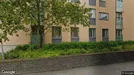 Apartment for rent, Helsinki Läntinen, Helsinki, Limonadikuja<span class="blurred street-number" onclick="ProcessAdRequest(17956157)"><span class="hint">See no.</span>[xxxxxx]</span>