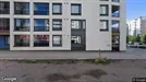 Apartment for rent, Helsinki Itäinen, Helsinki, Bertha Pauligin katu<span class="blurred street-number" onclick="ProcessAdRequest(17956163)"><span class="hint">See no.</span>[xxxxxx]</span>