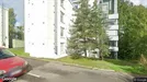 Apartment for rent, Helsinki Keskinen, Helsinki, Gadolininkatu<span class="blurred street-number" onclick="ProcessAdRequest(17956165)"><span class="hint">See no.</span>[xxxxxx]</span>