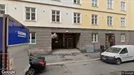 Apartment for rent, Helsinki Eteläinen, Helsinki, Pietarinkatu<span class="blurred street-number" onclick="ProcessAdRequest(17956170)"><span class="hint">See no.</span>[xxxxxx]</span>