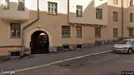 Apartment for rent, Helsinki Keskinen, Helsinki, Kustaankatu<span class="blurred street-number" onclick="ProcessAdRequest(17956175)"><span class="hint">See no.</span>[xxxxxx]</span>
