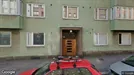 Apartment for rent, Helsinki Eteläinen, Helsinki, Päivärinnankatu<span class="blurred street-number" onclick="ProcessAdRequest(17956177)"><span class="hint">See no.</span>[xxxxxx]</span>