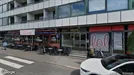 Apartment for rent, Helsinki Läntinen, Helsinki, Vihdintie<span class="blurred street-number" onclick="ProcessAdRequest(17956181)"><span class="hint">See no.</span>[xxxxxx]</span>