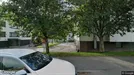 Apartment for rent, Helsinki Läntinen, Helsinki, Hilapellontie<span class="blurred street-number" onclick="ProcessAdRequest(17956203)"><span class="hint">See no.</span>[xxxxxx]</span>