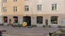 Apartment for rent, Helsinki Keskinen, Helsinki, Vaasankatu<span class="blurred street-number" onclick="ProcessAdRequest(17956231)"><span class="hint">See no.</span>[xxxxxx]</span>