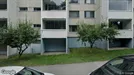 Apartment for rent, Helsinki Eteläinen, Helsinki, Punavuorenkatu<span class="blurred street-number" onclick="ProcessAdRequest(17956232)"><span class="hint">See no.</span>[xxxxxx]</span>